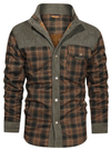 Highlander Jacket