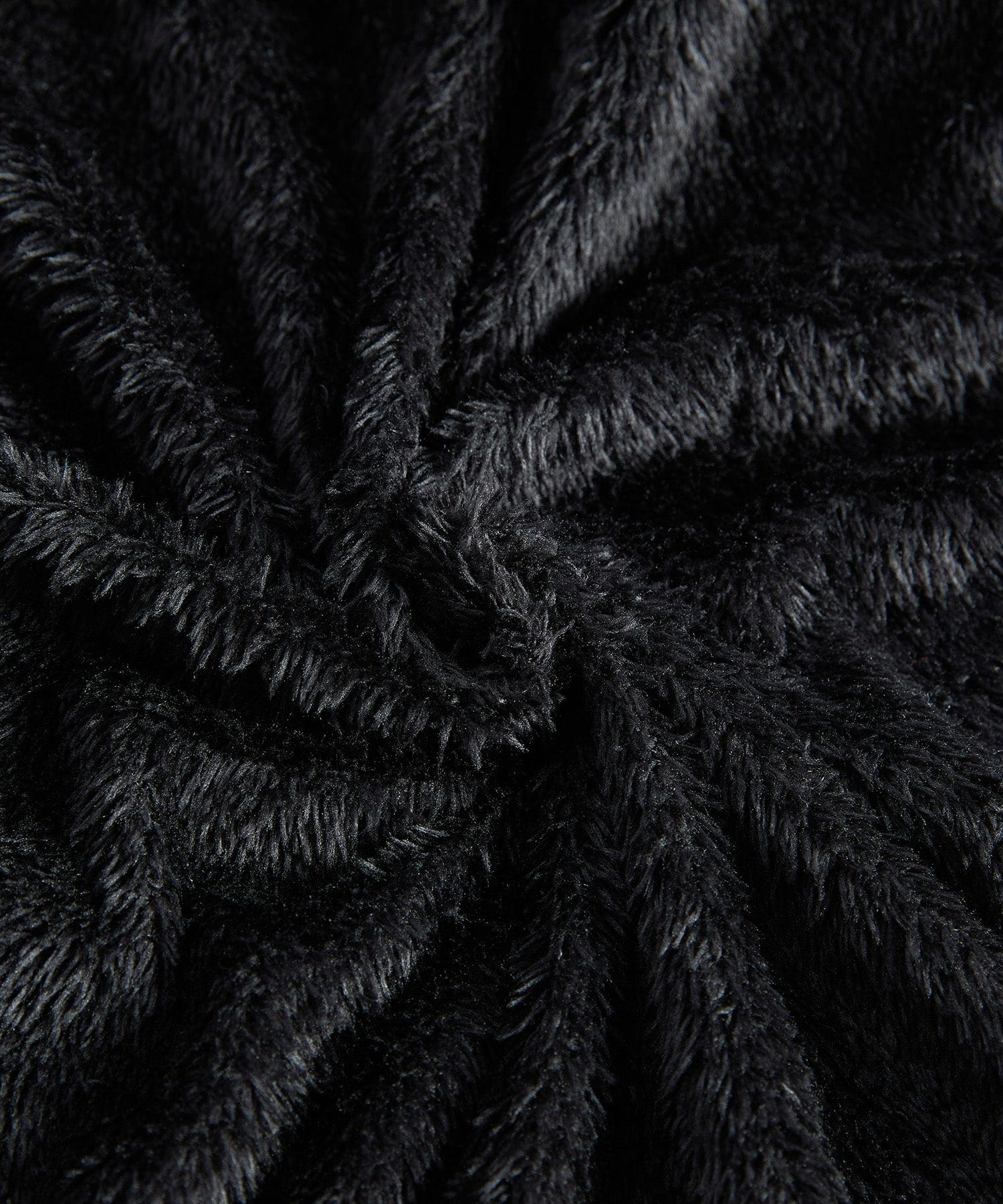 Ridge Quilted Jacket