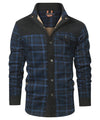 Highlander Jacket