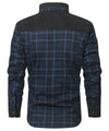 Highlander Jacket