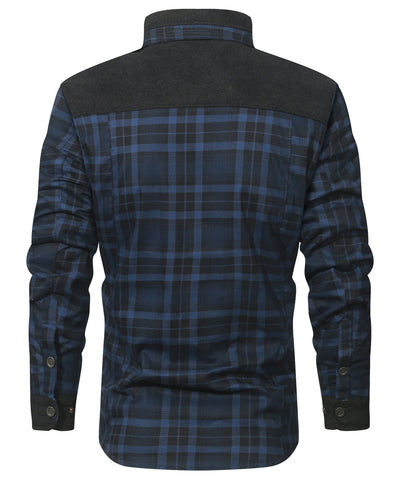 Highlander Jacket