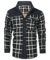 Highlander Jacket