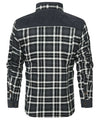 Highlander Jacket