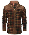 Highlander Jacket