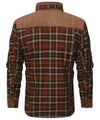 Highlander Jacket