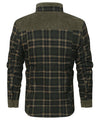 Highlander Jacket