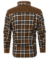 Highlander Jacket