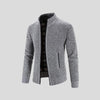 Alpine Fleece Jacket