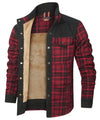 Highlander Jacket