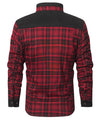 Highlander Jacket