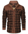 Highlander Jacket