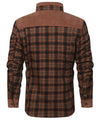 Highlander Jacket