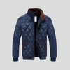 Altai Jacket