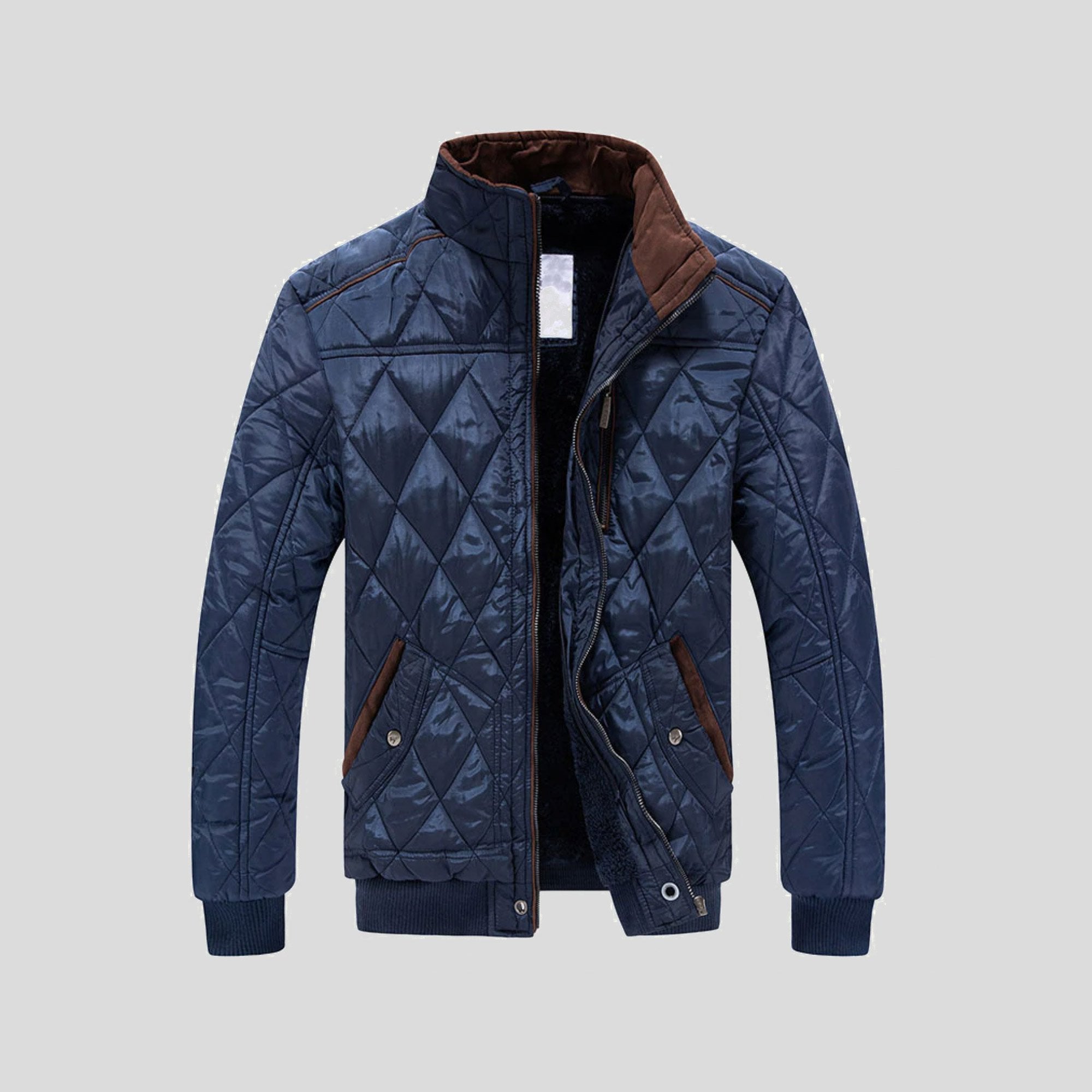 Altai Jacket