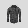Belayer Hoodie