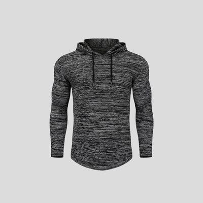 Belayer Hoodie