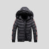 Camden Puffer Jacket