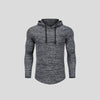 Belayer Hoodie