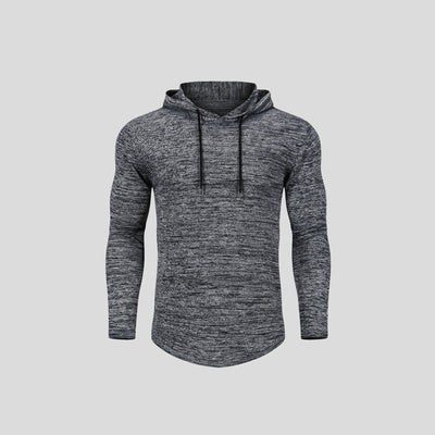 Belayer Hoodie