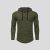 Belayer Hoodie