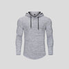 Belayer Hoodie