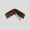 Patagnoia Wallet